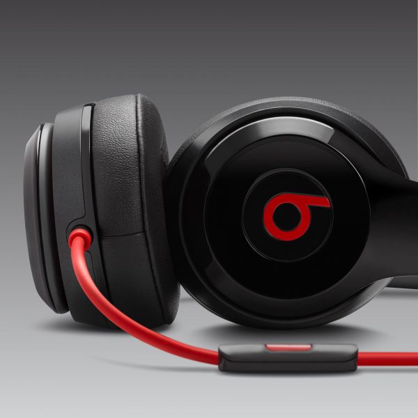 Beats by Dr. Dre Solo2 - Image 6