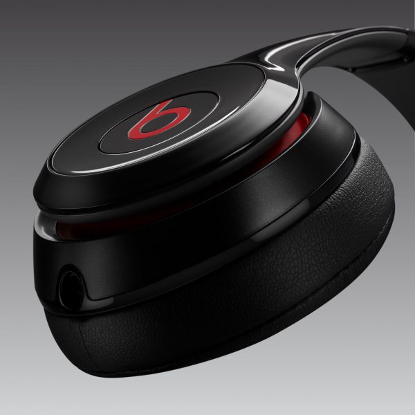 Beats by Dr. Dre Solo2 - Image 7