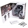 Rode Stereo VideoMic Pro - Image 3