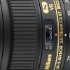 Nikon AF-S NIKKOR 24-70mm f/2.8E ED VR Lens - Image 5