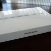 Apple Macbook Pro MJLQ2LL/A 15-inch Laptop - Image 16