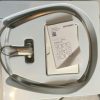 Samsung Level U Bluetooth Wireless Headphones - Image 4