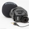Rode Stereo VideoMic Pro - Image 8