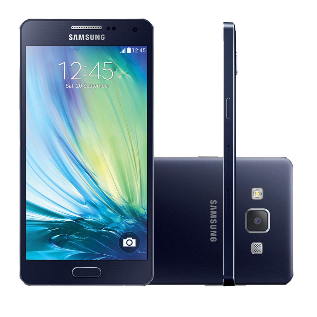 Samsung купить иркутск. Samsung Galaxy a5. Samsung a5 2013. Samsung Galaxy a5 2016. Samsung a5 2014.