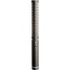 Rode NTG1 Condenser Shotgun Microphone - Image 3