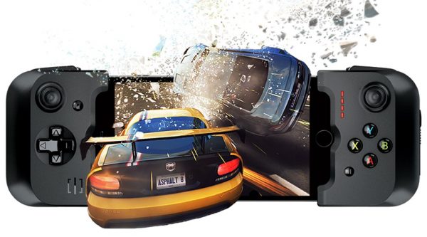 Gamevice Controller for Apple iPhone 6/6Plus - Image 3