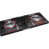 Numark Mixtrack Pro 3 - Image 6