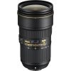 Nikon AF-S NIKKOR 24-70mm f/2.8E ED VR Lens - Image 7