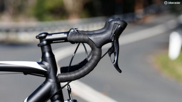 Specialized Allez E5 700c 2017 - Image 14