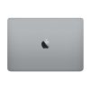 Apple Macbook Pro MLH12 (Touch Bar with Touch Sensor) - Image 7