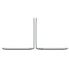 Apple Macbook Pro MNQF2 (Touch Bar with Touch Sensor) - Image 2