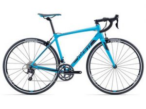 contend giant 700c