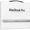 Apple Macbook Pro MD101 - Image 13