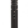 Rode NTG2 Condenser Shotgun Microphone - Image 4