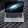 Apple Macbook Pro MJLQ2LL/A 15-inch Laptop - Image 2