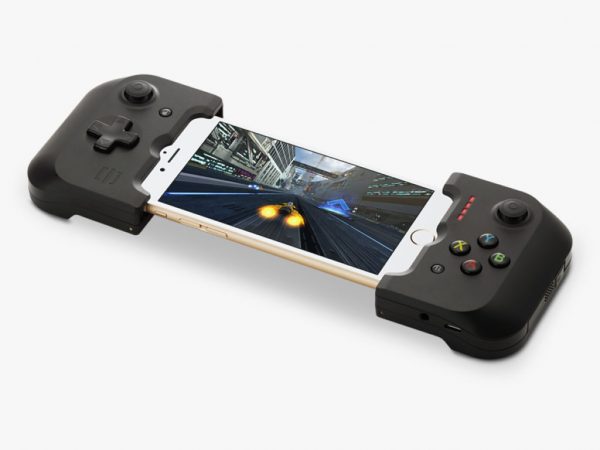Gamevice Controller for Apple iPhone 6/6Plus - Image 5