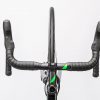 Cube Attain SL Disc 2016 - Image 3