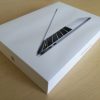 Apple Macbook Pro MLH12 (Touch Bar with Touch Sensor) - Image 6