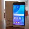 Samsung Galaxy J3 (2016) - Image 2
