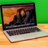 Apple Macbook Pro MJLQ2LL/A 15-inch Laptop - Image 3