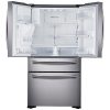 SAMSUNG RF24HSESBSR American-Style Fridge Freezer - Image 7