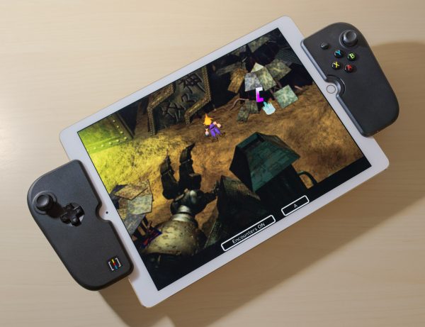 Gamevice Controller for Apple iPhone 6/6Plus - Image 6