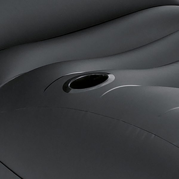 Intex Inflatable Contoured Mega Lounge - Image 3