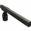 Rode NTG1 Condenser Shotgun Microphone - Image 2