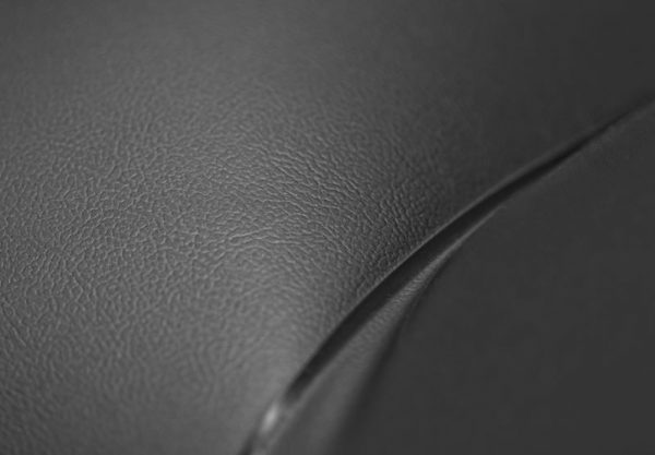 Intex Inflatable Contoured Mega Lounge - Image 4