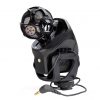 Rode Stereo VideoMic Pro - Image 5