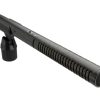 Rode NTG2 Condenser Shotgun Microphone - Image 3