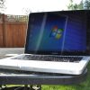 Apple Macbook Pro MD101 - Image 2