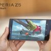 Sony Xperia Z5 Premium - Image 5