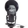 Rode Stereo VideoMic Pro - Image 6
