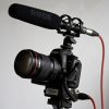 Rode NTG2 Condenser Shotgun Microphone - Image 2
