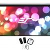 Elite Screens Saker Tab-Tension - Image 8