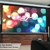 Elite Screens Saker Tab-Tension - Image 3