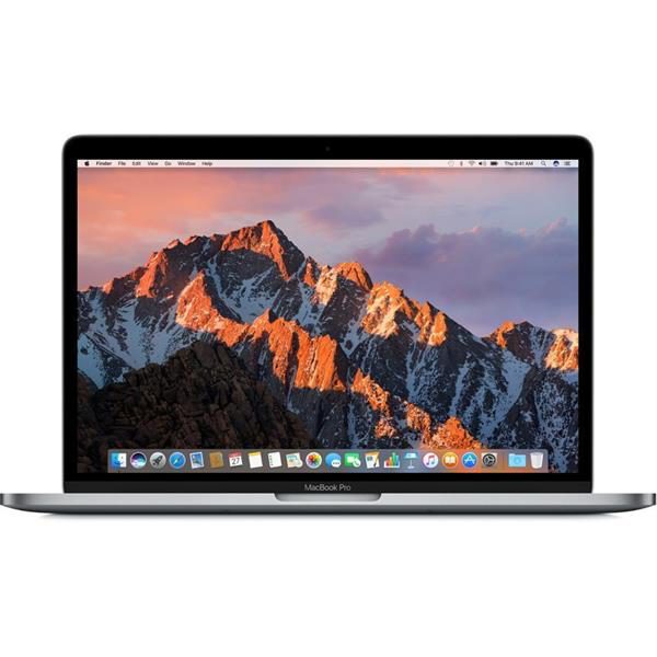 Apple MacBook Pro MLL42LL/A 13.3-inch Laptop (2016) - Image 12