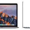 Apple Macbook Pro MLH12 (Touch Bar with Touch Sensor) - Image 3