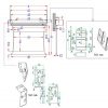 Elite Screens Saker Tab-Tension - Image 11