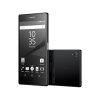Sony Xperia Z5 Premium - Image 3