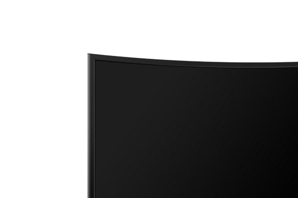TCL CP1FS Full HD Curved Smart LED TV - Image 6