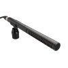 Rode NTG2 Condenser Shotgun Microphone - Image 8