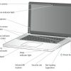 Apple Macbook Pro MD101 - Image 11