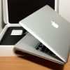 Apple Macbook Pro MD101 - Image 3
