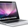 Apple Macbook Pro MD101 - Image 4