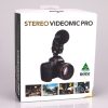 Rode Stereo VideoMic Pro - Image 2