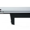 Elite Screens Saker Tab-Tension - Image 7