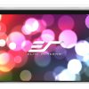 Elite Screens Saker Tab-Tension - Image 9