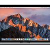 Apple Macbook Pro MLH12 (Touch Bar with Touch Sensor) - Image 5